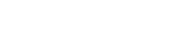 Class 10 Civics Chapter 6 Extra Questions And Answers - Arinjay Academy