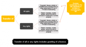 Article 12 - Royalty and Fees for Technical Services