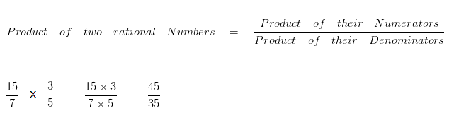 multiplication-of-rational-numbers-examples-maths-arinjay-academy