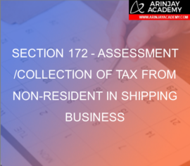 What Is Section 172 Reporting? – FNUYV