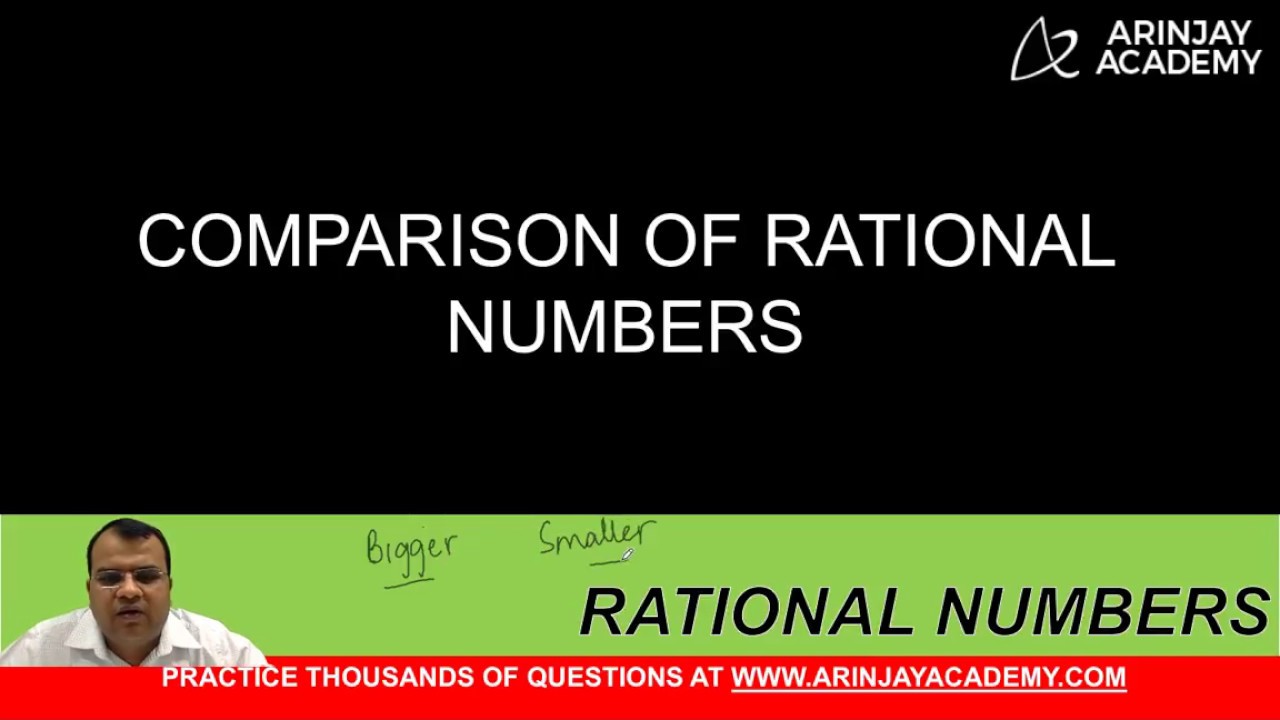 comparing-rational-numbers-examples-maths-arinjay-academy