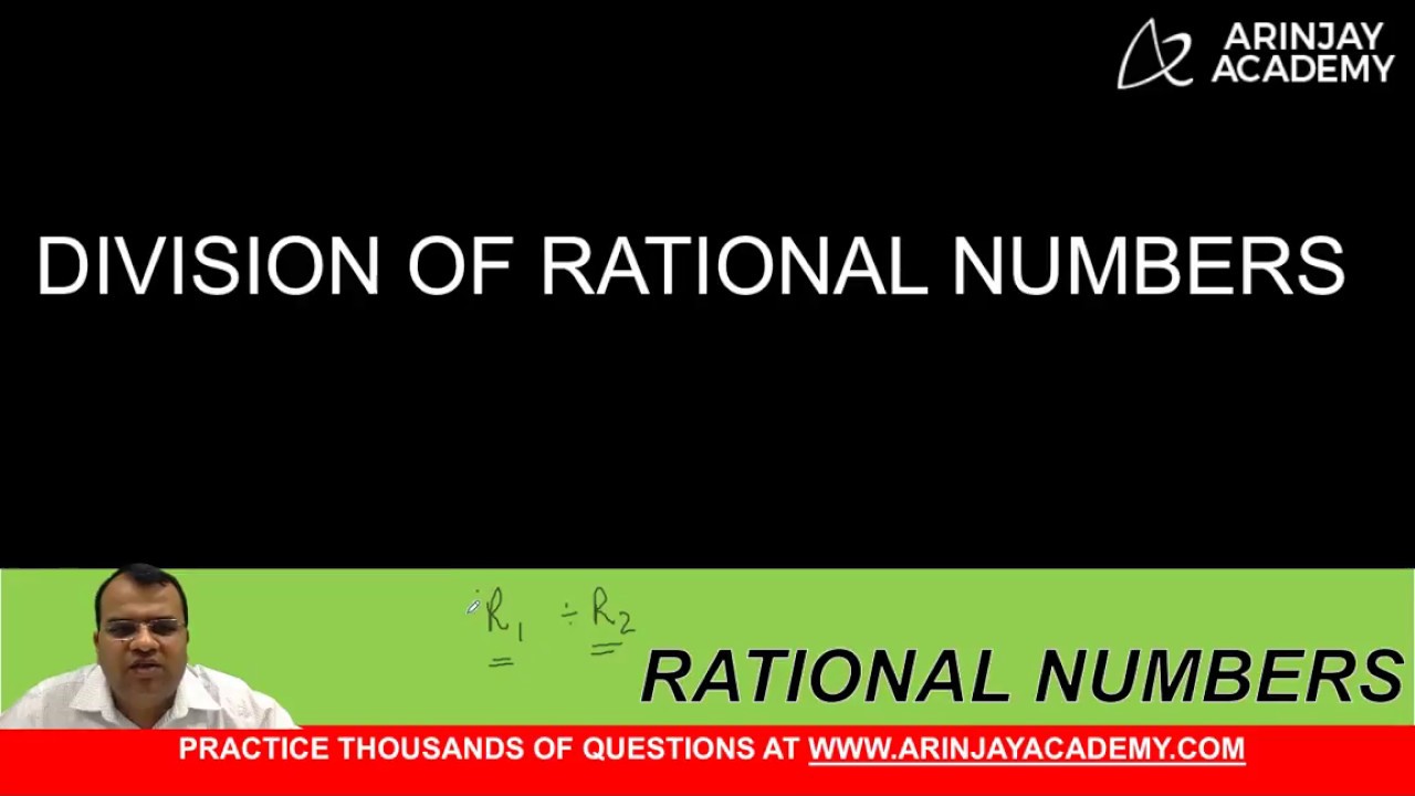 dividing-rational-numbers-examples-maths-arinjay-academy