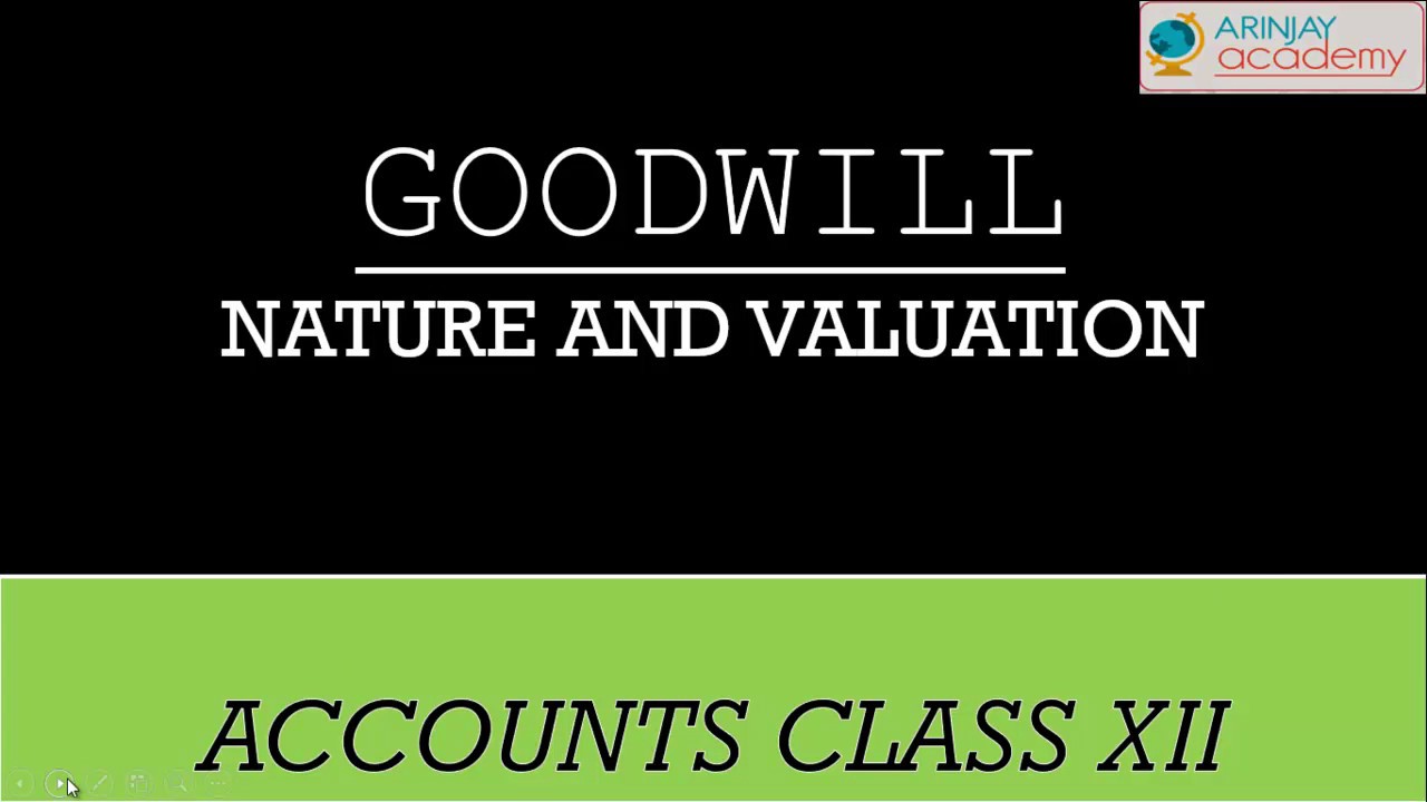 goodwill-meaning-accounts-class-12-arinjay-academy