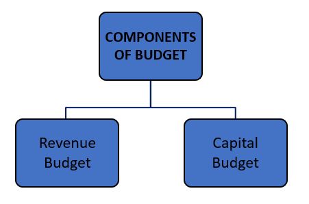 Government Budget And The Economy - Arinjay Academy