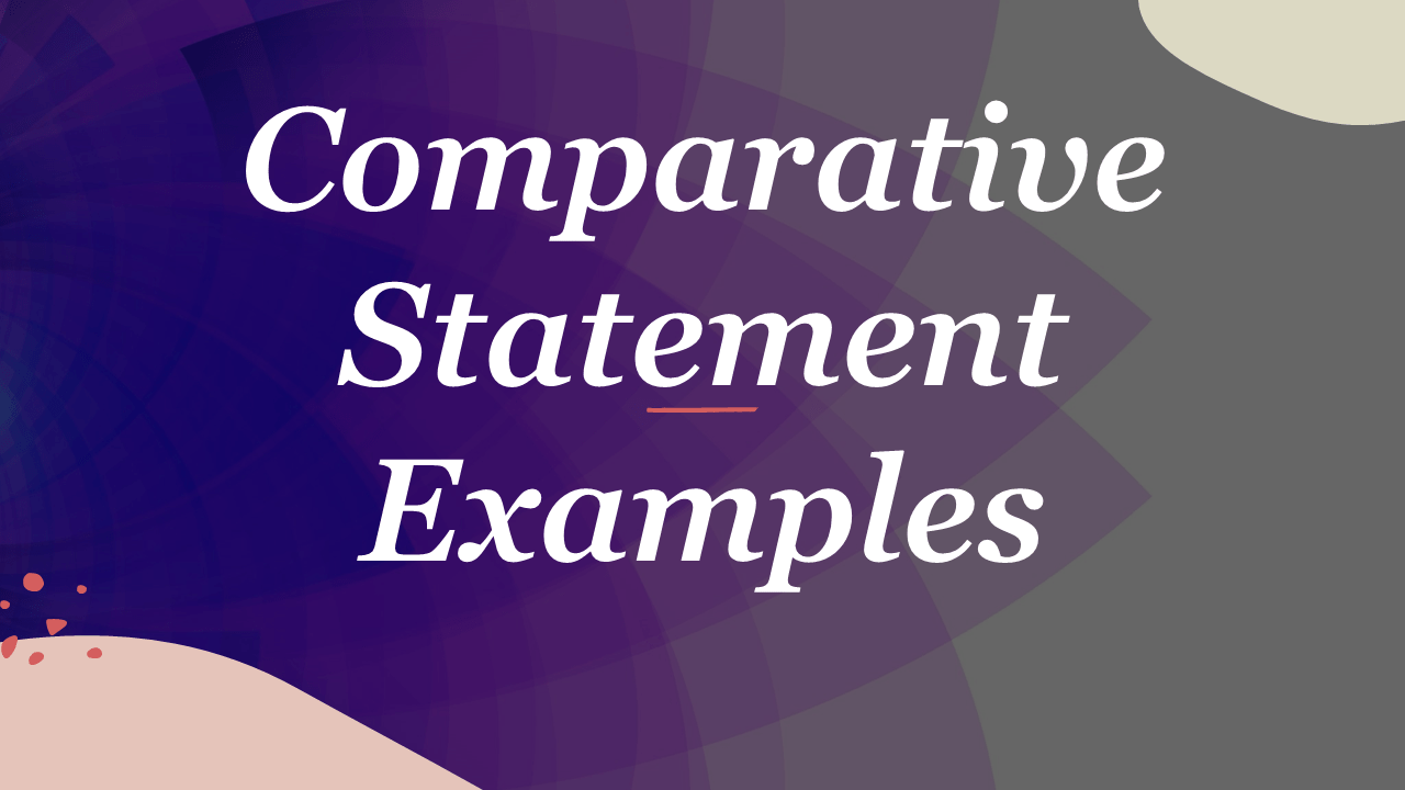 comparative-statement-example-accountancy-class-12