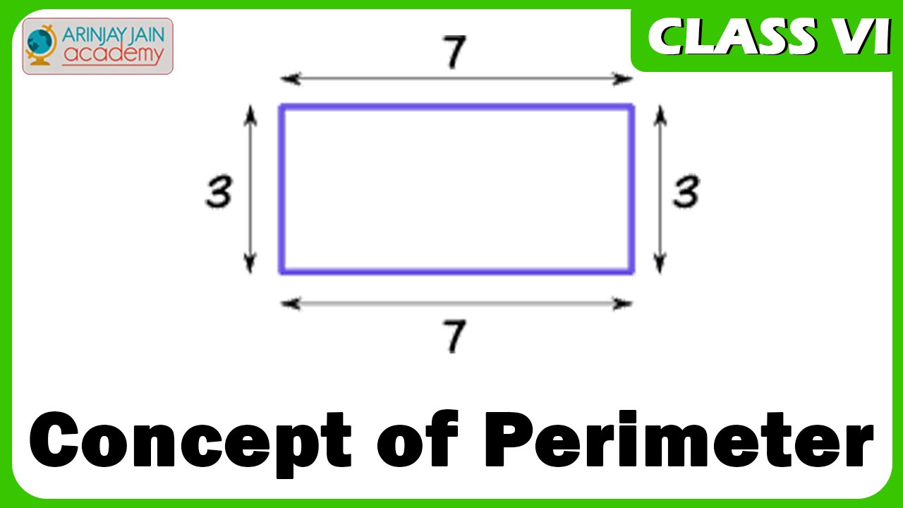 what-is-perimeter-in-maths-find-the-perimeter-of-shapes