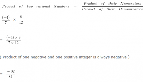 rational numbers class 7 questions maths arinjay academy