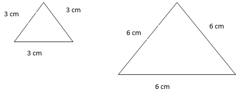 NCERT Solutions For Class 10 Maths Chapter 6 Exercise 6.1 Question 2