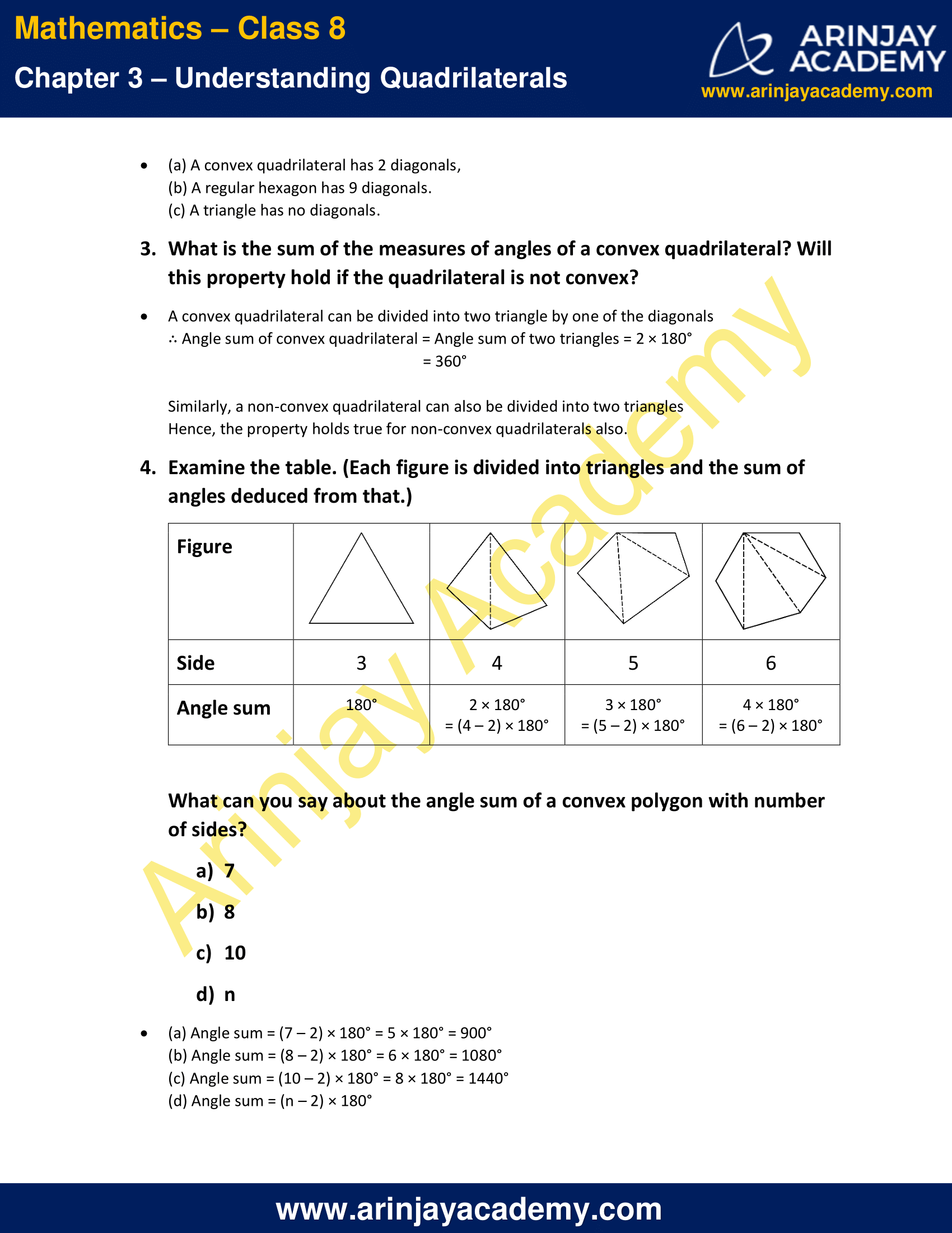 english-worksheet-class-8th-youtube-math-worksheet-answers