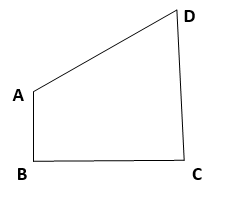 NCERT Solutions for Class 9 Maths Chapter 7 Exercise 7.4 - Triangles Question 4