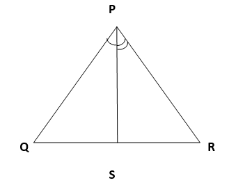 NCERT Solutions for Class 9 Maths Chapter 7 Exercise 7.4 - Triangles Question 5
