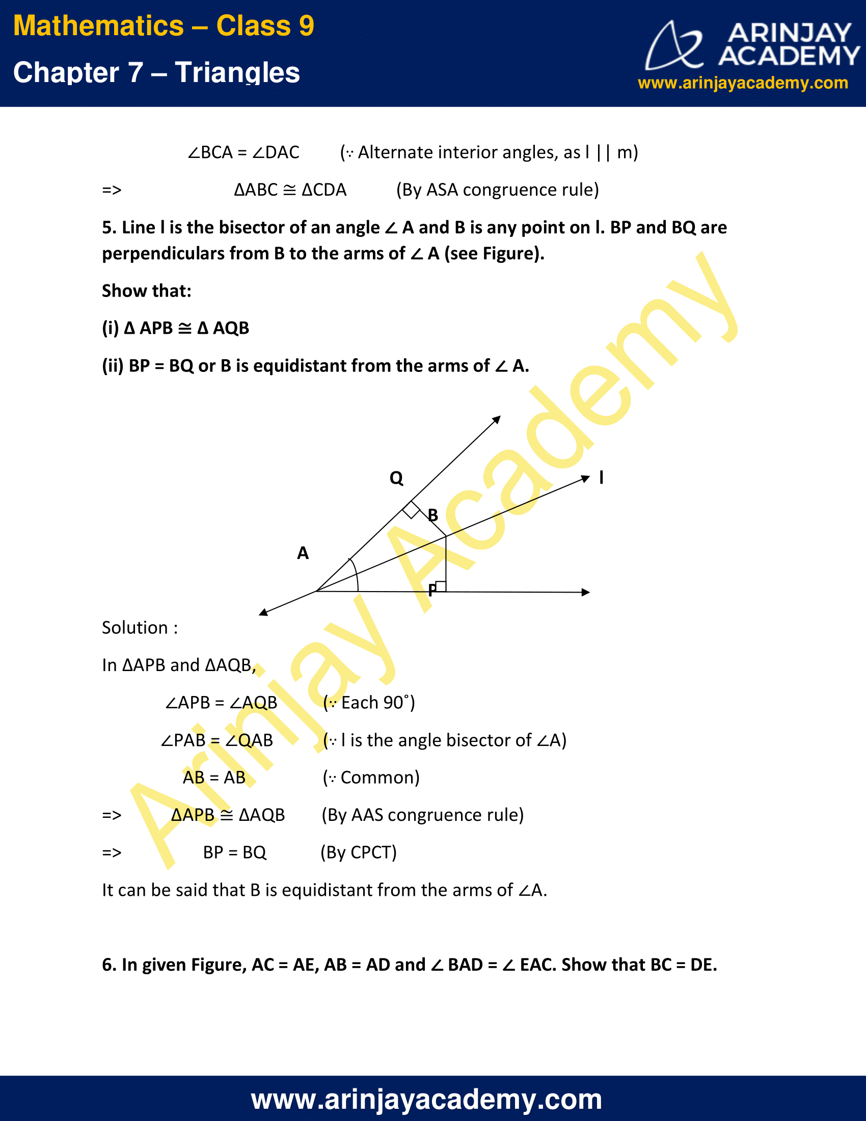 folland chapter 7 exercise 20 solutions