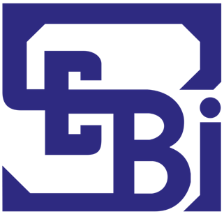 Securities and exchange board of India (SEBI)