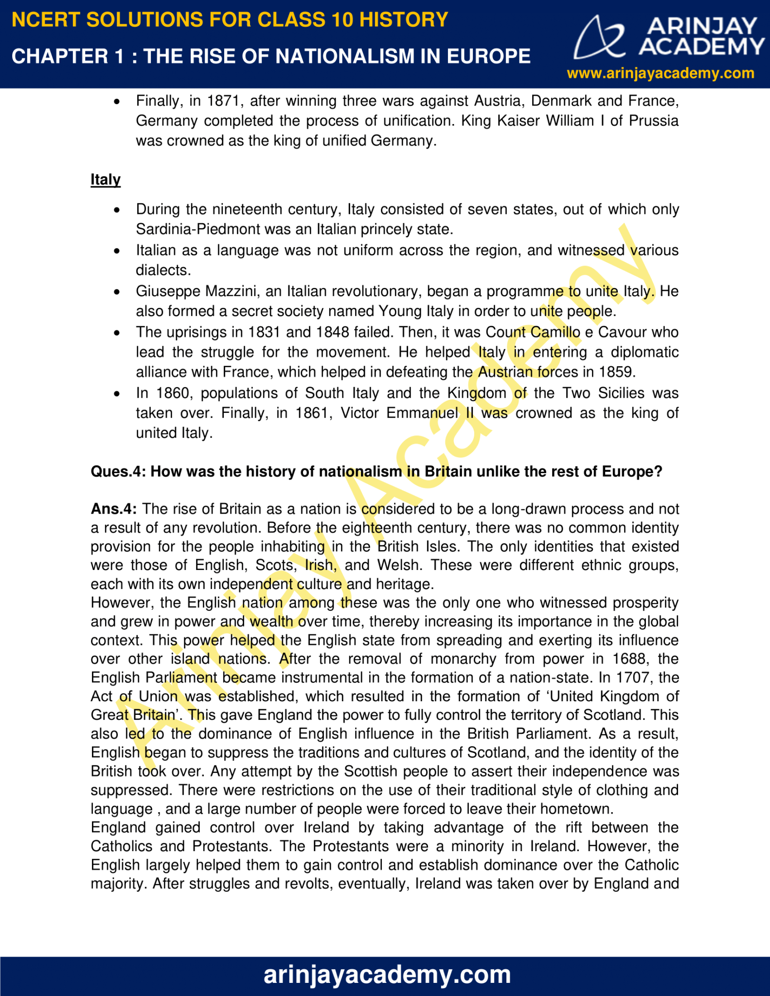 ncert-solutions-for-class-10-history-chapter-1-in-pdf-for-2022-2023