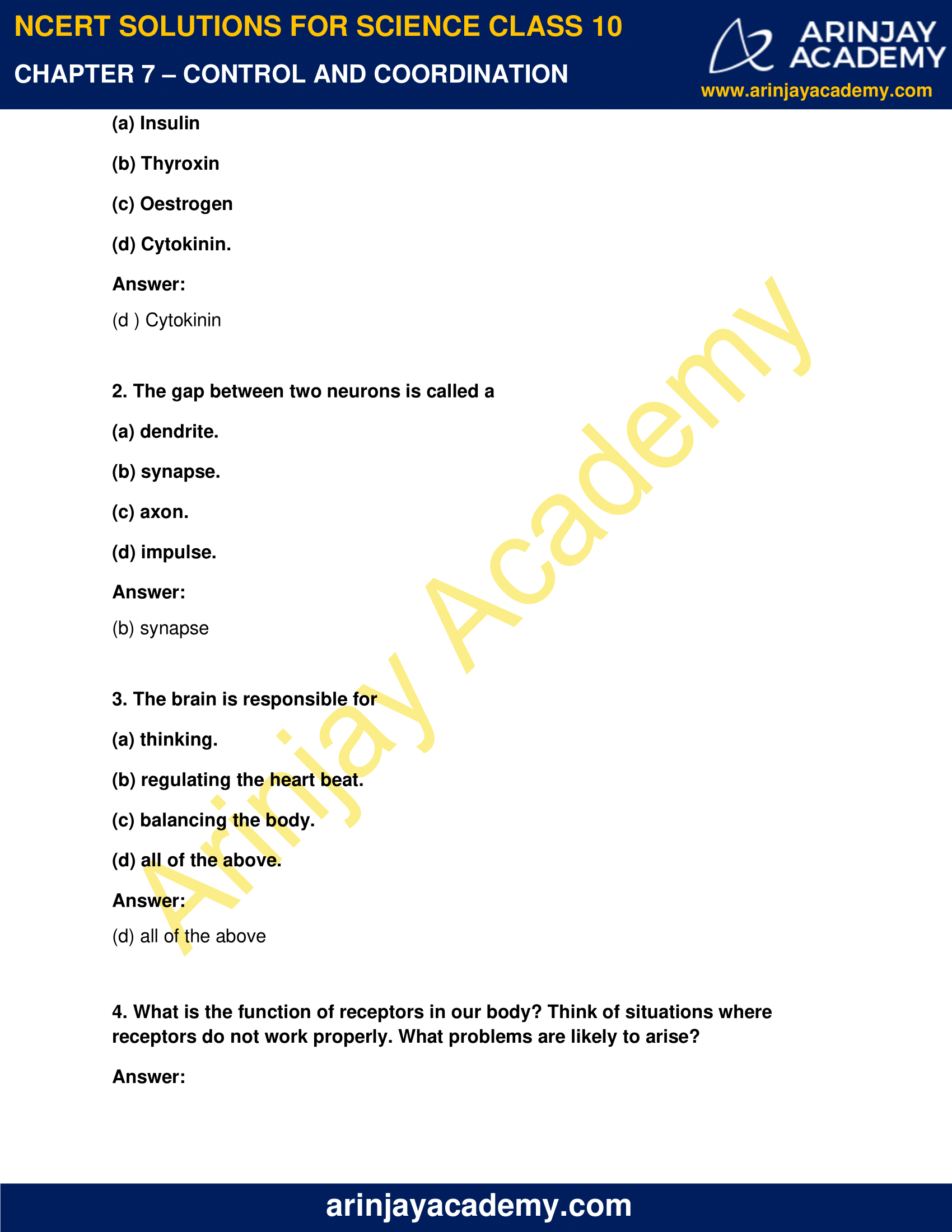 class 10 science ch 7 case study questions