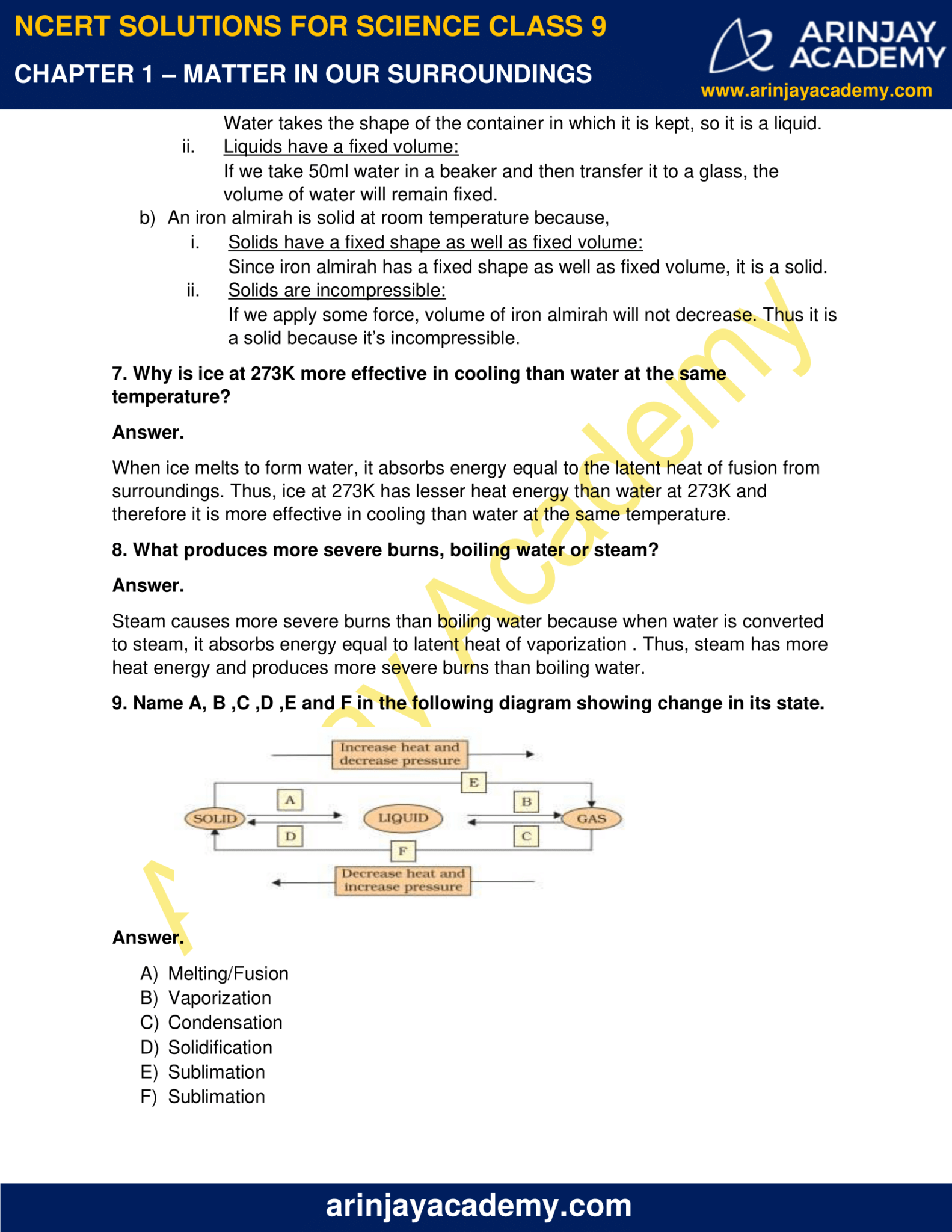 ncert-book-class-9-science-chapter-1-matter-in-our-surroundings