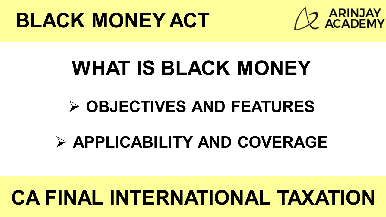 what-is-black-money-ca-final-international-taxation