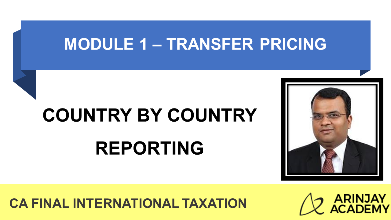 country-by-country-reporting-ca-final-international-taxation