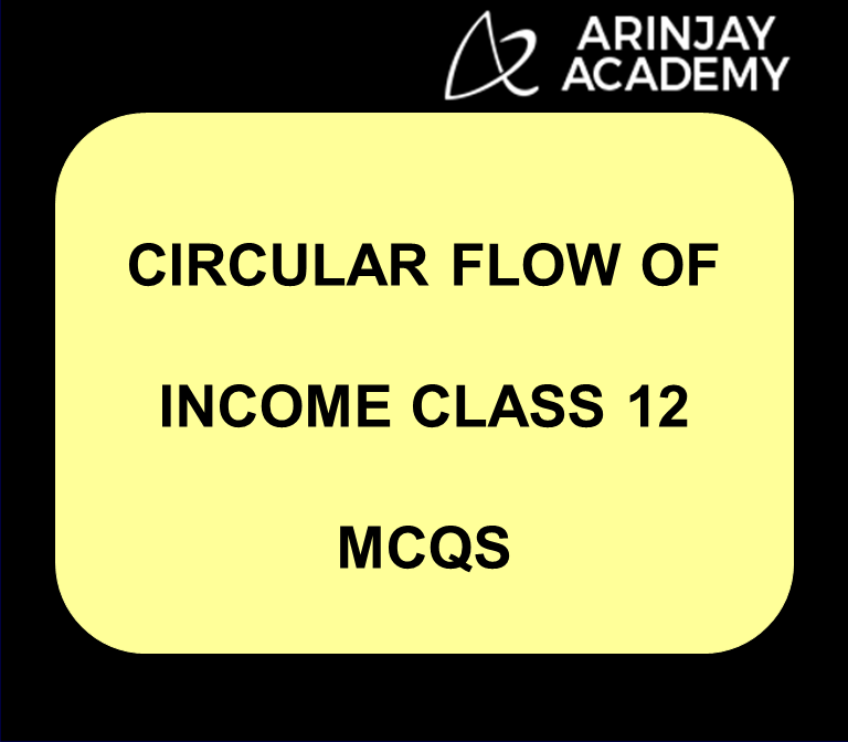 circular-flow-income-diagram