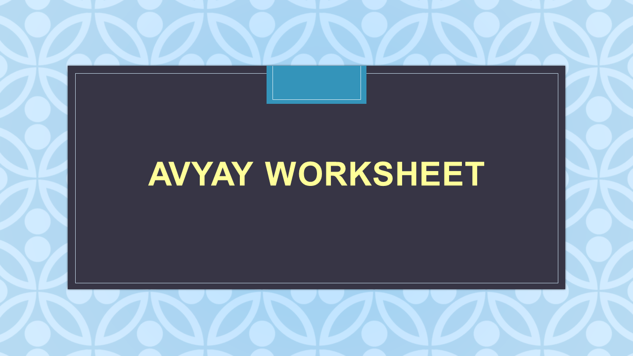 avyay-worksheet-in-hindi-class-7-hindi-grammar-arinjay-academy