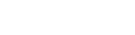 Arinjay Academy logo