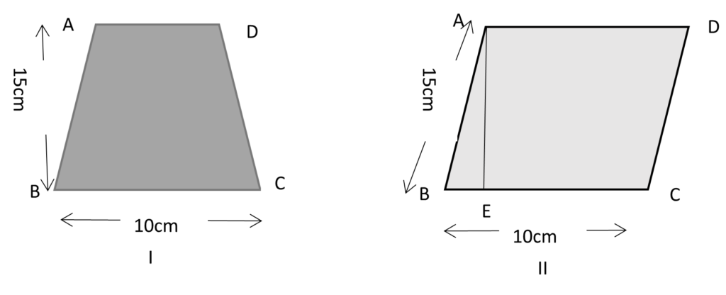 Quadrilaterals Class 9 MCQ Questions - Maths - Arinjay Academy